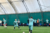 <a href="https://st.getinfootball.com/albums/1098591/6919c61cc57a9_1920.jpeg" target="_blank">Завантажити оригінал</a>