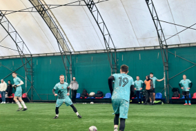 <a href="https://st.getinfootball.com/albums/1098591/6919c61cc57a9_1920.jpeg" target="_blank">Завантажити оригінал</a>