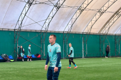 <a href="https://st.getinfootball.com/albums/1098591/6919c61e2df3c_1920.jpeg" target="_blank">Завантажити оригінал</a>