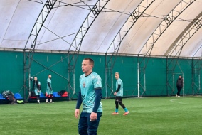 <a href="https://st.getinfootball.com/albums/1098591/6919c61e2df3c_1920.jpeg" target="_blank">Завантажити оригінал</a>
