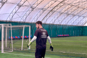 <a href="https://st.getinfootball.com/albums/1098591/6919c61f924ef_1920.jpeg" target="_blank">Завантажити оригінал</a>