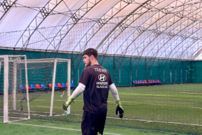 <a href="https://st.getinfootball.com/albums/1098591/6919c61f924ef_1920.jpeg" target="_blank">Завантажити оригінал</a>