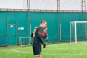 <a href="https://st.getinfootball.com/albums/1098591/6919c6211f87a_1920.jpeg" target="_blank">Завантажити оригінал</a>