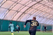 <a href="https://st.getinfootball.com/albums/1098591/6919c6228a8d9_1920.jpeg" target="_blank">Завантажити оригінал</a>