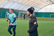 <a href="https://st.getinfootball.com/albums/1098591/6919c6243751b_1920.jpeg" target="_blank">Завантажити оригінал</a>