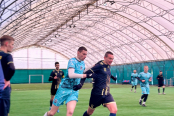 <a href="https://st.getinfootball.com/albums/1098591/6919c6260b322_1920.jpeg" target="_blank">Завантажити оригінал</a>
