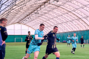 <a href="https://st.getinfootball.com/albums/1098591/6919c6260b322_1920.jpeg" target="_blank">Завантажити оригінал</a>