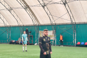 <a href="https://st.getinfootball.com/albums/1098591/6919c6276ed44_1920.jpeg" target="_blank">Завантажити оригінал</a>