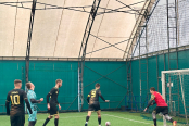 <a href="https://st.getinfootball.com/albums/1098591/6919c6290f5e7_1920.jpeg" target="_blank">Завантажити оригінал</a>
