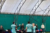 <a href="https://st.getinfootball.com/albums/1098591/6919c62a7f221_1920.jpeg" target="_blank">Завантажити оригінал</a>
