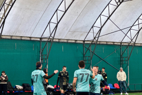 <a href="https://st.getinfootball.com/albums/1098591/6919c62a7f221_1920.jpeg" target="_blank">Завантажити оригінал</a>