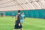 <a href="https://st.getinfootball.com/albums/1098591/6919c62c0e357_1920.jpeg" target="_blank">Завантажити оригінал</a>
