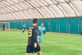 <a href="https://st.getinfootball.com/albums/1098591/6919c62c0e357_1920.jpeg" target="_blank">Завантажити оригінал</a>