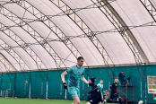 <a href="https://st.getinfootball.com/albums/1098591/6919c62d9585c_1920.jpeg" target="_blank">Завантажити оригінал</a>