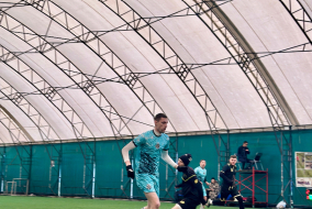 <a href="https://st.getinfootball.com/albums/1098591/6919c62d9585c_1920.jpeg" target="_blank">Завантажити оригінал</a>