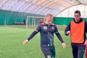 <a href="https://st.getinfootball.com/albums/1098591/6919c62ee01d3_1920.jpeg" target="_blank">Завантажити оригінал</a>