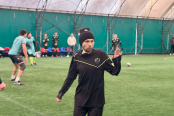 <a href="https://st.getinfootball.com/albums/1098591/6919c63019271_1920.jpeg" target="_blank">Завантажити оригінал</a>