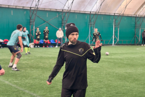 <a href="https://st.getinfootball.com/albums/1098591/6919c63019271_1920.jpeg" target="_blank">Завантажити оригінал</a>