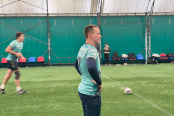 <a href="https://st.getinfootball.com/albums/1098591/6919c63165309_1920.jpeg" target="_blank">Завантажити оригінал</a>