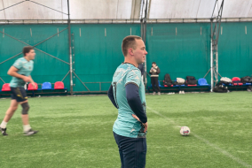 <a href="https://st.getinfootball.com/albums/1098591/6919c63165309_1920.jpeg" target="_blank">Завантажити оригінал</a>