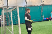 <a href="https://st.getinfootball.com/albums/1098591/6919c632dacf0_1920.jpeg" target="_blank">Завантажити оригінал</a>