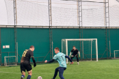 <a href="https://st.getinfootball.com/albums/1098591/6919c634b81a6_1920.jpeg" target="_blank">Завантажити оригінал</a>