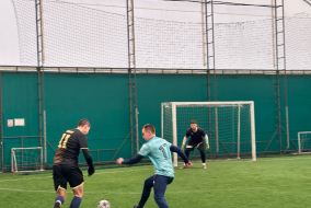 <a href="https://st.getinfootball.com/albums/1098591/6919c634b81a6_1920.jpeg" target="_blank">Завантажити оригінал</a>