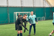 <a href="https://st.getinfootball.com/albums/1098591/6919c6361ece0_1920.jpeg" target="_blank">Завантажити оригінал</a>
