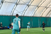 <a href="https://st.getinfootball.com/albums/1098591/6919c63773d57_1920.jpeg" target="_blank">Завантажити оригінал</a>