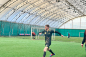 <a href="https://st.getinfootball.com/albums/1098591/6919c638f1221_1920.jpeg" target="_blank">Завантажити оригінал</a>