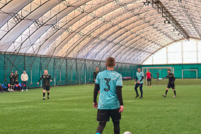 <a href="https://st.getinfootball.com/albums/1098591/6919c63a63385_1920.jpeg" target="_blank">Завантажити оригінал</a>