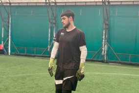 <a href="https://st.getinfootball.com/albums/1098591/6919c63bd9c0d_1920.jpeg" target="_blank">Завантажити оригінал</a>