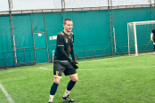 <a href="https://st.getinfootball.com/albums/1098591/6919c63d781b2_1920.jpeg" target="_blank">Завантажити оригінал</a>