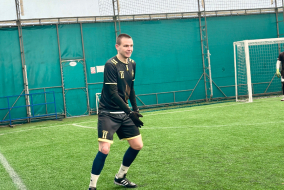 <a href="https://st.getinfootball.com/albums/1098591/6919c63d781b2_1920.jpeg" target="_blank">Завантажити оригінал</a>