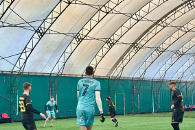 <a href="https://st.getinfootball.com/albums/1098591/6919c63f18098_1920.jpeg" target="_blank">Завантажити оригінал</a>