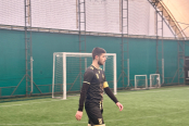 <a href="https://st.getinfootball.com/albums/1098591/6919c6407c433_1920.jpeg" target="_blank">Завантажити оригінал</a>