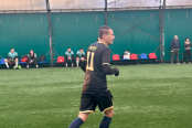 <a href="https://st.getinfootball.com/albums/1098591/6919c641be868_1920.jpeg" target="_blank">Завантажити оригінал</a>
