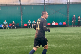 <a href="https://st.getinfootball.com/albums/1098591/6919c641be868_1920.jpeg" target="_blank">Завантажити оригінал</a>