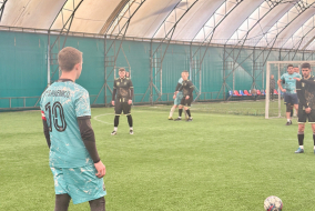 <a href="https://st.getinfootball.com/albums/1098591/6919c644cd095_1920.jpeg" target="_blank">Завантажити оригінал</a>