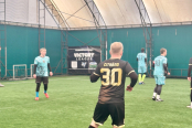 <a href="https://st.getinfootball.com/albums/1098591/6919c646345e2_1920.jpeg" target="_blank">Завантажити оригінал</a>
