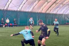 <a href="https://st.getinfootball.com/albums/1098591/6919c6479bea6_1920.jpeg" target="_blank">Завантажити оригінал</a>