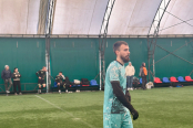 <a href="https://st.getinfootball.com/albums/1098591/6919c649411e9_1920.jpeg" target="_blank">Завантажити оригінал</a>