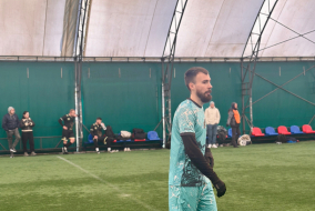 <a href="https://st.getinfootball.com/albums/1098591/6919c649411e9_1920.jpeg" target="_blank">Завантажити оригінал</a>