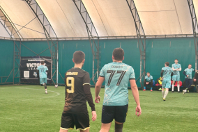 <a href="https://st.getinfootball.com/albums/1098591/6919c64b698f1_1920.jpeg" target="_blank">Завантажити оригінал</a>