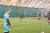 <a href="https://st.getinfootball.com/albums/1098591/6919c64d1a14f_1920.jpeg" target="_blank">Завантажити оригінал</a>