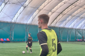 <a href="https://st.getinfootball.com/albums/1098591/6919c64e5cce3_1920.jpeg" target="_blank">Завантажити оригінал</a>