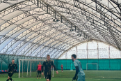 <a href="https://st.getinfootball.com/albums/1098591/6919c6500a573_1920.jpeg" target="_blank">Завантажити оригінал</a>