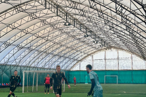 <a href="https://st.getinfootball.com/albums/1098591/6919c6500a573_1920.jpeg" target="_blank">Завантажити оригінал</a>