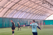 <a href="https://st.getinfootball.com/albums/1098591/6919c6518306b_1920.jpeg" target="_blank">Завантажити оригінал</a>