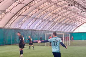 <a href="https://st.getinfootball.com/albums/1098591/6919c6518306b_1920.jpeg" target="_blank">Завантажити оригінал</a>
